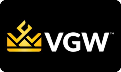 VGW Holdings Limited logo