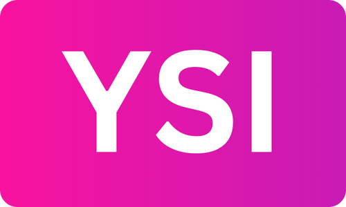 Yellow Social Interactive (YSI)