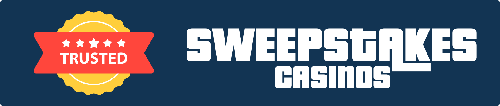 Why Trust Our Sweepstakes Reviews banner